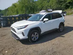 2T3W1RFV0NW210860 2022 TOYOTA RAV 4