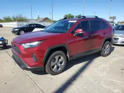 2T3W1RFV0NW216173 2022 TOYOTA RAV 4