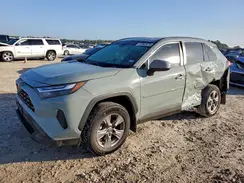 2T3W1RFV0NW216495 2022 TOYOTA RAV 4