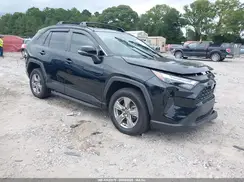 2T3W1RFV0NW218859 2022 TOYOTA RAV 4