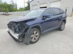 2T3W1RFV0NW221471 2022 TOYOTA RAV 4