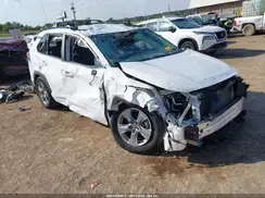 2T3W1RFV0NW222538 2022 TOYOTA RAV 4