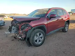 2T3W1RFV0NW229134 2022 TOYOTA RAV 4