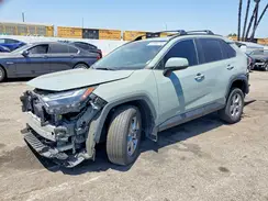 2T3W1RFV0NW229716 2022 TOYOTA RAV 4