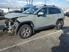 2T3W1RFV0NW230039 2022 TOYOTA RAV 4