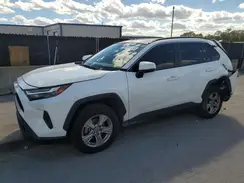 2T3W1RFV0NW232390 2022 TOYOTA RAV 4