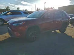 2T3W1RFV0NW235001 2022 TOYOTA RAV 4