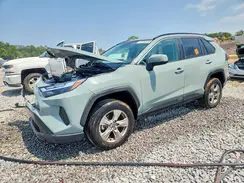 2T3W1RFV0NW235676 2022 TOYOTA RAV 4