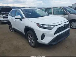 2T3W1RFV0NW236021 2022 TOYOTA RAV 4