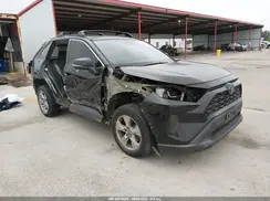 2T3W1RFV0PC218767 2023 TOYOTA RAV 4