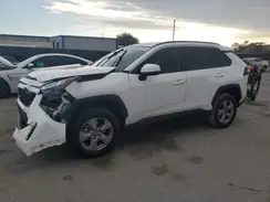 2T3W1RFV0PC220325 2023 TOYOTA RAV 4