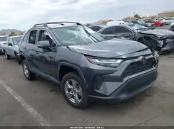 2T3W1RFV0PC220423 2023 TOYOTA RAV 4