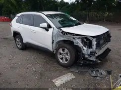 2T3W1RFV0PC224195 2023 TOYOTA RAV 4