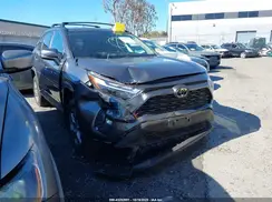 2T3W1RFV0PC231017 2023 TOYOTA RAV 4