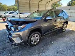 2T3W1RFV0PC233981 2023 TOYOTA RAV 4