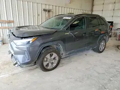 2T3W1RFV0PC234564 2023 TOYOTA RAV 4