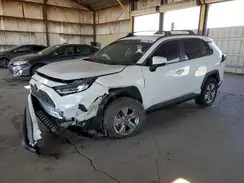 2T3W1RFV0PC236010 2023 TOYOTA RAV 4