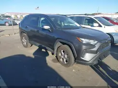 2T3W1RFV0PC238372 2023 TOYOTA RAV 4
