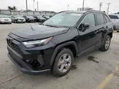 2T3W1RFV0PC238517 2023 TOYOTA RAV 4