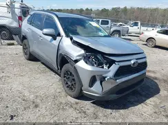 2T3W1RFV0PC239621 2023 TOYOTA RAV 4