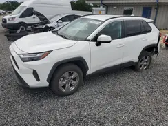 2T3W1RFV0PC240302 2023 TOYOTA RAV 4