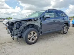 2T3W1RFV0PC240557 2023 TOYOTA RAV 4