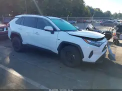 2T3W1RFV0PC240588 2023 TOYOTA RAV 4