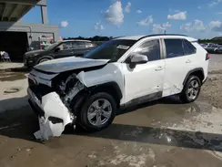 2T3W1RFV0PC242955 2023 TOYOTA RAV 4