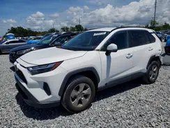 2T3W1RFV0PC244074 2023 TOYOTA RAV 4