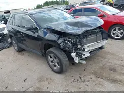 2T3W1RFV0PC250067 2023 TOYOTA RAV 4