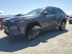 2T3W1RFV0PW238807 2023 TOYOTA RAV 4