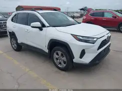 2T3W1RFV0PW240136 2023 TOYOTA RAV 4