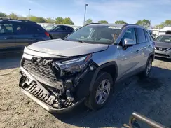 2T3W1RFV0PW240377 2023 TOYOTA RAV 4