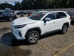 2T3W1RFV0PW241299 2023 TOYOTA RAV 4