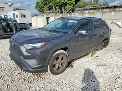 2T3W1RFV0PW242212 2023 TOYOTA RAV 4