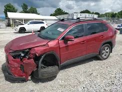 2T3W1RFV0PW244901 2023 TOYOTA RAV 4