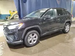 2T3W1RFV0PW248771 2023 TOYOTA RAV 4