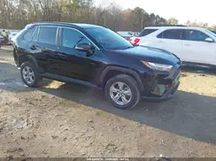 2T3W1RFV0PW249869 2023 TOYOTA RAV 4