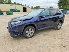 2T3W1RFV0PW250438 2023 TOYOTA RAV 4