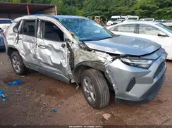 2T3W1RFV0PW251296 2023 TOYOTA RAV 4