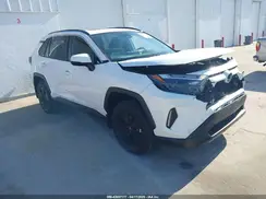 2T3W1RFV0PW251525 2023 TOYOTA RAV 4