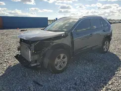 2T3W1RFV0PW252853 2023 TOYOTA RAV 4