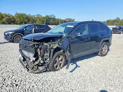 2T3W1RFV0PW256594 2023 TOYOTA RAV 4