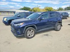 2T3W1RFV0PW256739 2023 TOYOTA RAV 4