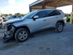 2T3W1RFV0PW257700 2023 TOYOTA RAV 4