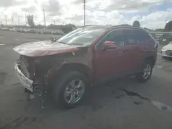 2T3W1RFV0PW263352 2023 TOYOTA RAV 4