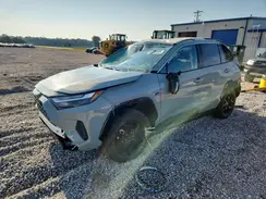 2T3W1RFV0PW264243 2023 TOYOTA RAV 4