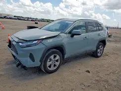 2T3W1RFV0PW264680 2023 TOYOTA RAV 4