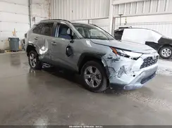 2T3W1RFV0PW264842 2023 TOYOTA RAV 4