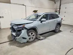 2T3W1RFV0PW264856 2023 TOYOTA RAV 4